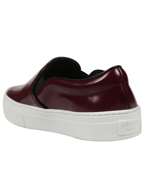 celine skate shoes ebay|Celine Shoes for sale .